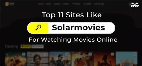 fair trade solarmovie|10 Best SolarMovie Alternatives to Watch Free Movies Online.